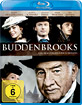 Die Buddenbrooks Blu-ray