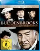 Die Buddenbrooks Blu-ray