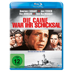 Die-Caine-war-ihr-Schicksal.jpg Die-Caine-war-ihr-Schicksal.jpg