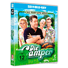 Die-Camper-Die-komplette-Serie-SD-on-Blu-ray-DE.jpg