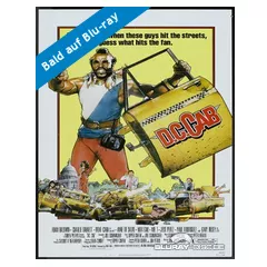 Die-Chaotenclique-DE.webp