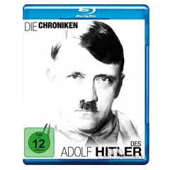Die-Chroniken-des-Adolf-Hitler-DE.webp