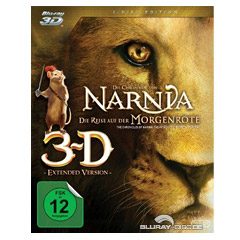 Die-Chroniken-von-Narina-Die-Reise-auf-der-Morgenroete-3D-Blu-ray-3D-und-Blu-ray-DE.jpg