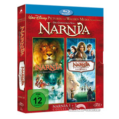 Die-Chroniken-von-Narnia-1-2-Doppelset.jpg