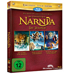 Die-Chroniken-von-Narnia-1-3-Collection.jpg