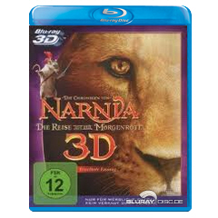 Die-Chroniken-von-Narnia-3-Die-Reise-auf-der-Morgenroete-3D-Single-DE.jpg