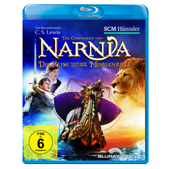 Die-Chroniken-von-Narnia-3-Die-Reise-auf-der-Morgenroete-Haenssler-Edition.jpg