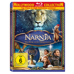 Die-Chroniken-von-Narnia-3-Single-Edition.jpg