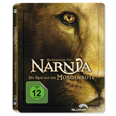 Die-Chroniken-von-Narnia-Die-Reise-auf-der-Morgenroete-3D-Steelbook-Blu-ray-3D.jpg