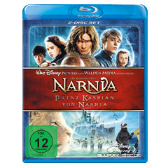 Die-Chroniken-von-Narnia-Prinz-Kaspian-von-Narnia.jpg