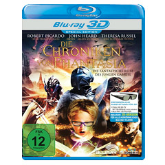 Die-Chroniken-von-Phantasia-3D-DE.jpg Die-Chroniken-von-Phantasia-3D-DE.jpg
