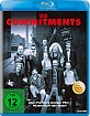 Die Commitments (1991) (OVP)