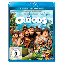 Die-Croods-3D-Deluxe-Edition-Blu-ray-3D-und-Blu-ray-und-DVD-DE.jpg