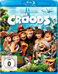 Die-Croods-DE_klein.jpg