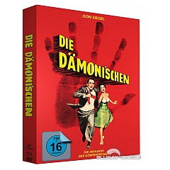 Die-Daemonischen-Limited-Mediabook-Edition-rev-DE.jpg