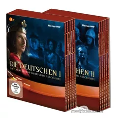 Die-Deutschen-1-2-Gesamtedition.webp