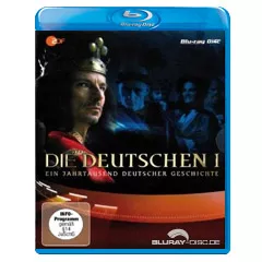 Die-Deutschen-1-Teil-1-und-10.webp