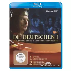 Die-Deutschen-1-Teil-1-und-2.webp