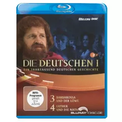 Die-Deutschen-1-Teil-3-und-4.webp