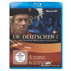 Die-Deutschen-1-Teil-5-und-6.webp