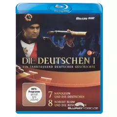 Die-Deutschen-1-Teil-7-und-8.webp