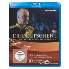 Die-Deutschen-1-Teil-9-und-10.webp