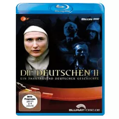Die-Deutschen-2-Teil-1-und-10.webp
