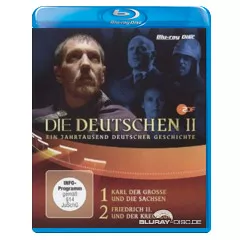 Die-Deutschen-2-Teil-1-und-2.webp