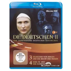 Die-Deutschen-2-Teil-3-und-4.webp