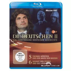 Die-Deutschen-2-Teil-5-und-6.webp