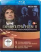 Die Deutschen 2 (Teil 5 & 6) Blu-ray