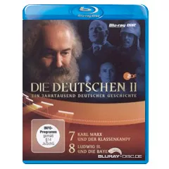 Die-Deutschen-2-Teil-7-und-8.webp