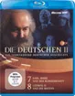 Die Deutschen 2 (Teil 7 & 8) Blu-ray