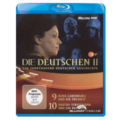 Die-Deutschen-2-Teil-9-und-10.jpg