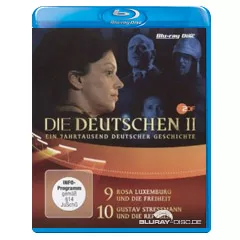 Die-Deutschen-2-Teil-9-und-10.webp