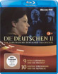 Die Deutschen 2 (Teil 9 & 10) Blu-ray