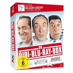 Die-Didi-Blu-ray-Box-3-Film-Set-DE.webp