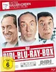 Die Didi-Blu-ray-Box (3-Film-Set) Blu-ray