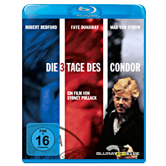 Die-Drei-Tage-des-Condor-Neuauflage-DE.jpg Die-Drei-Tage-des-Condor-Neuauflage-DE.jpg