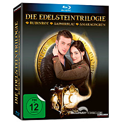 Die-Edelsteintrilogie-4-Disc-Set-DE.jpg