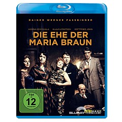 Die-Ehe-der-Maria-Braun-DE.jpg Die-Ehe-der-Maria-Braun-DE.jpg