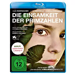 Die-Einsamkeit-der-Primzahlen.webp