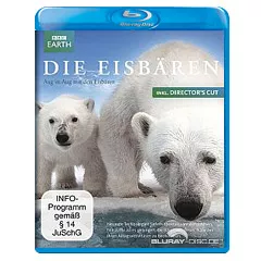Die-Eisbaeren.webp