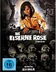 Die Eiserne Rose - La Rose de Fer (Jean Rollin Collection No. 6) (Limited Mediabook Edition) (Cover A) (AT Import) Blu-ray