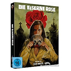 Die-Eiserne-Rose-La-Rose-de-Fer-Jean-Rollin-Collection-No-6-Limited-Mediabook Edition-Cover-C-rev-DE.jpg Die-Eiserne-Rose-La-Rose-de-Fer-Jean-Rollin-Collection-No-6-Limited-Mediabook Edition-Cover-C-rev-DE.jpg