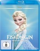 Die-Eiskoenigin-Voellig-unverfroren-Disney-Classics-Collection-DE_klein.jpg