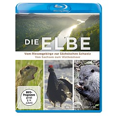 Die-Elbe-Vom-Riesengebirge-zur-Saechsischen-Schweiz-und-Von-Sachsen-zum-Wattenmeer-DE.jpg