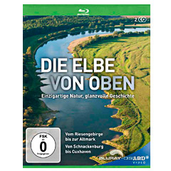 Die-Elbe-von-oben-DE.webp