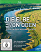 Die Elbe von oben Blu-ray