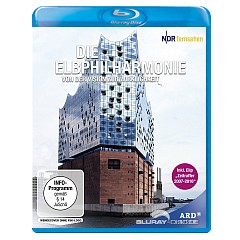 Die-Elbphilharmonie-Von-der-Vision-zur-Wirklichkeit-DE.jpg